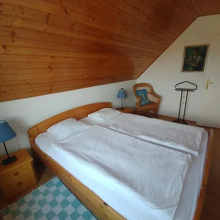 Panorama * Денешдиаш