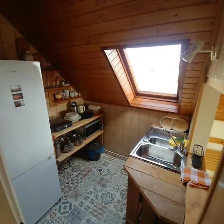 Panorama Проживание в семье *