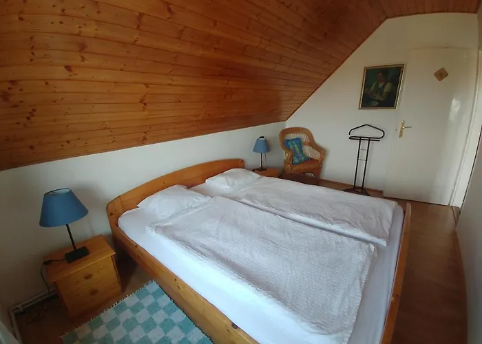 Panorama * Gyenesdiás