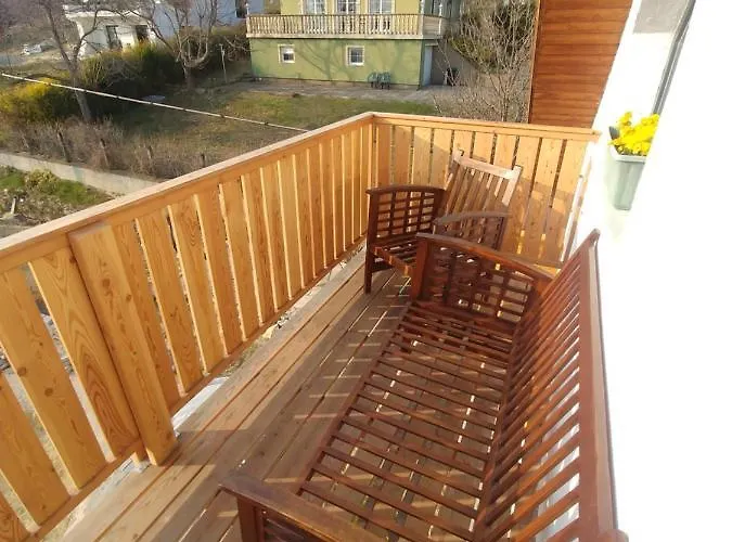 Panorama * Gyenesdiás