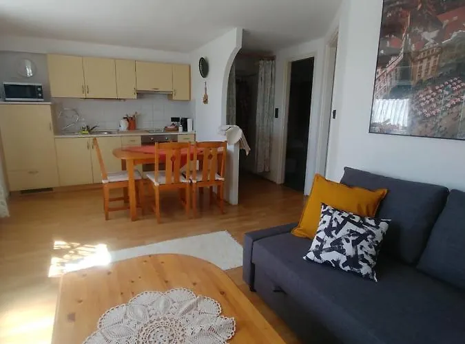 Panorama * Gyenesdiás